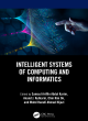 Image for Intelligent systems of computing and informatics