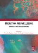 Image for Migration and wellbeing  : towards a more inclusive world