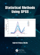Image for Statistical methods using SPSS