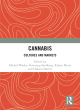 Image for Cannabis  : cultures and markets