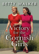 Image for Victory For The Cornish Girls