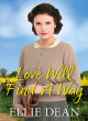 Image for Love Will Find A Way