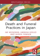 Image for Death and funeral practices in Japan