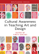 Image for Cultural awareness in teaching art and design