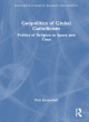 Image for Geopolitics of global Catholicism  : politics of religion in space and time