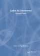 Image for Game AI uncoveredVolume two
