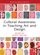 Image for Cultural awareness in teaching art and design