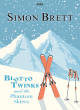Image for Blotto, Twinks And The Phantom Skiers