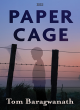 Image for Paper Cage