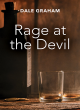 Image for Rage At The Devil