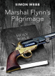 Image for Marshal Flynn&#39;s Pilgrimage