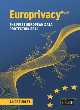 Image for Europrivacy  : the first European data protection seal