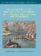 Image for Local experiences of connectivity and mobility in the ancient west-central Mediterranean