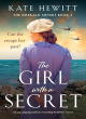 Image for The girl with a secret