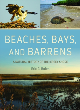 Image for Beaches, Bays, and Barrens