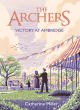 Image for The Archers: Victory At Ambridge