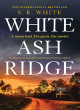 Image for White Ash Ridge