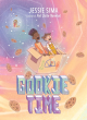 Image for Cookie Time