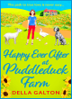 Image for Happy ever after at Puddleduck Farm