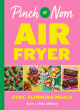 Image for Pinch of nom air fryer  : easy, slimming meals
