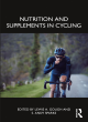 Image for Nutrition and supplements in cycling