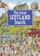 Image for The Great Scotland Search