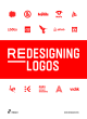 Image for Redesigning Logos