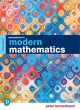 Image for MyLab math with Pearson etext for Excursions in modern mathematics