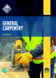 Image for General Carpentry