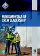 Image for Fundamentals of Crew Leadership