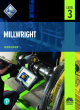 Image for Millwright Level 3