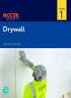 Image for Drywall Level 1