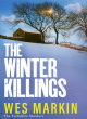 Image for The winter killings
