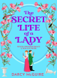 Image for The Secret Life of a Lady