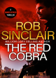 Image for The Red Cobra