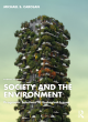 Image for Society and the environment  : pragmatic solutions to ecological issues