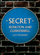 Image for Secret Islington and Clerkenwell