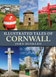 Image for Illustrated tales of Cornwall