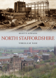 Image for North Staffordshire through time