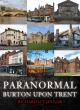 Image for Paranormal Burton upon Trent