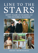 Image for Line to the stars  : sixty years of filming at the Bluebell Railway