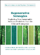 Image for Regenerative strategies  : exploring new sustainable business models to face the climate emergency