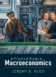 Image for A practical guide to macroeconomics