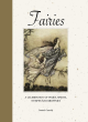 Image for Fairies  : a celebration of pixies, spirits, nymphs and brownies