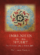 Image for Inrushes of the heart  : the Sufi philsophy of °Ayn al-Quòdåat
