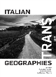 Image for Italian trans geographies