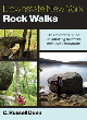 Image for Downstate New York rock walks  : an explorer&#39;s guide to amazing boulders and rock formations