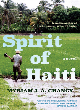 Image for Spirit of Haiti