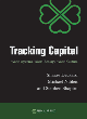 Image for Tracking capital  : world-systems, world-ecology, world-culture