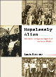 Image for Hopelessly alien  : the Italian immigration experience in Chicago Heights